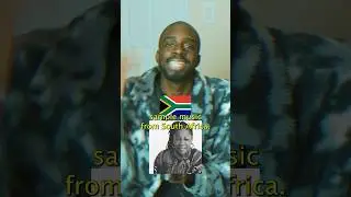 Sampled SA and made amapiano  #rapbeat #musicproducer #southafrica #amapiano #afrobeat #beatmaker