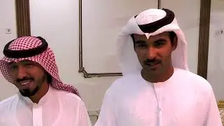 حفل زواج محمد بن سالم الصيعري