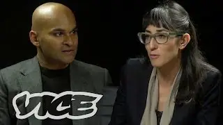 Marijuana-Policy Reform in 2014: VICE Podcast 026