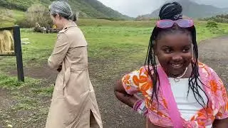 Hawaii Vacation 2024 (you don’t want to miss it)
