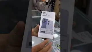 OPPO Reno 15 f5G #unboxing #opporeno15f5g 8gb 256gb