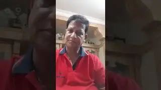 तारों में सजके अपने सूरज से/madhu Mukesh/ Indore