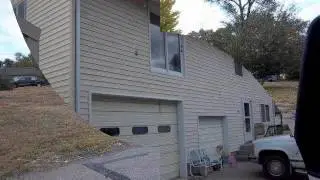 Immaculate 5 Bedroom, 2 Bath Home Located At 115 Everett Str