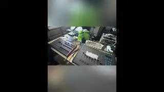 Куда отправится MPC X XL?
