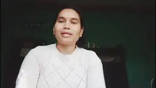 भुन्टी नयाँ भाग ३०२।।bhunti NewEpi 302 ।।भुन्टी रिभ्यु ।।Aasha khadka #sukumaya