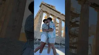 gay boys in love ☺️ #cute #beautiful #happiness #couple #lover #him