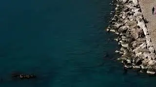Bollywood Here - AVIANSHo9