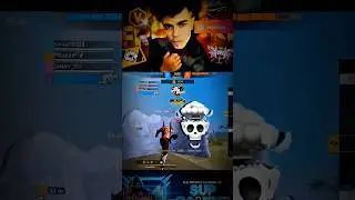 🔴Live Custom Room Reaction #freefireshorts #shortsfeed