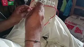 بجلی کا بورڈ بنانے کا طریقہ بجلی کی وائرنگ کا طریقہ