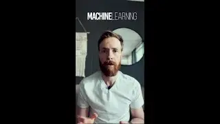 Quiz: What Voice is Created by AI?