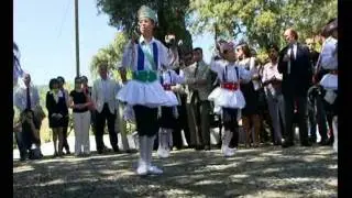 XXVI Jorandas del Patrimonio