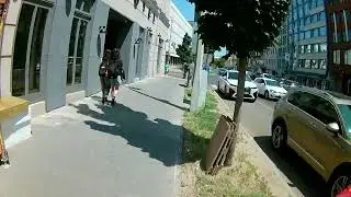 A szervdonorjel&ouml;lt bring&aacute;s &eacute;s a j&oacute;fej aut&oacute;s
