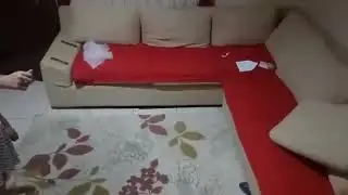 Real magic but it is only reverse app.