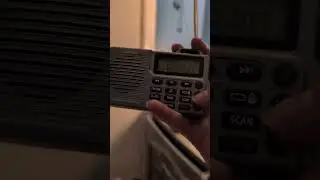 WQPH 89.3FM Shirley MA