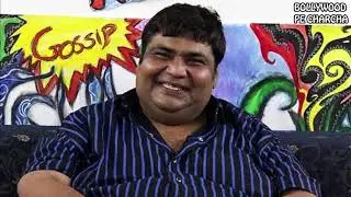 Dr. Hathi's Death// TMKOC Hathi// Kavi Kumar Azad's Death// RIP