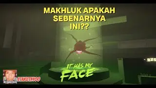 🔴LIVE - LANJUTIN GAME HORROR INI LAGII!! MISTERI MASIH BELUM TERUNGKAP....