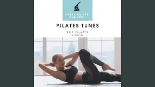 Slow Workout