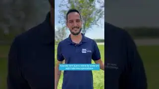 Laborat&oacute;rio Teuto