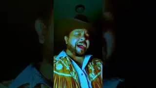Siento mi mano temblosa al escribirte Mi &Uacute;ltima Carta