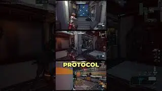 Un SHOOTER ROGUELIKE LowPoly Brutal | DREAD PROTOCOL 🎮💪