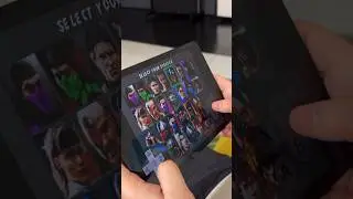 SEGA на телефон игра бесплатно