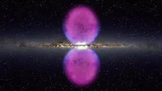 Paul LaViolette - The Hidden Files Of The Galactic Cosmic Wave Interview