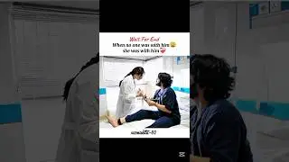 The way she treat him 😩❤️|sher drama edit | danish Taimoor | Sarah khan |#sher #shortvedio