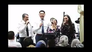 TU FA-MA BUN - Sora Estera (Oficial Video)