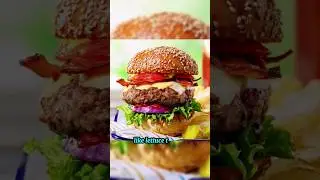RARE HISTORICAL FOOD DISHES PART 1#VIRAL#TREND#trending #shortsvideo #history #popular #videos