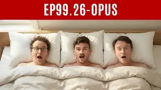 Claude 4.5 Opus Shocks, The State of AI in 2025, Fara-7B & MCP-UI | EP99.26