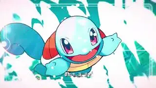 【歌ってみた】　ガッチュー！/ Giga　【暖色組】