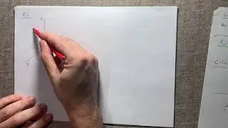 Teórica 7: Superficies cuadráticas