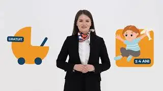Călătoria cu bebelușii la bordul aeronavei HiSky