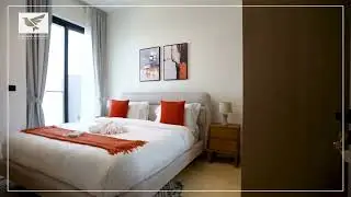 Binghati Nova | Jumeirah Village Circle Dubai