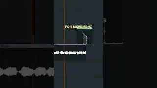 The wonders of ear candy