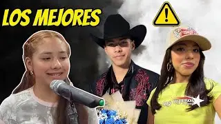 🎸🎹 LUZEROS DE RIOVERDE    El grupo que cambió el norteño 🎶🔥 Documental completo
