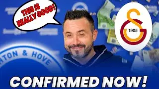 NOW ITS FOR REAL! BRIGHTON SUBMITS 'HIGHEST BID' IN RACE FOR '&euro;22 MILLION'! BRIGHTON LATEST NEWS