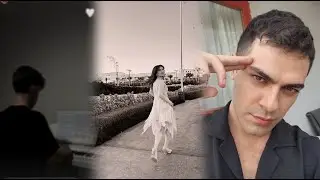Таинственное разделение Cemre Arda и Gökberk Yıldırım: Истина выходит на свет!