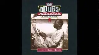 J.D. Short - Slidin' Delta