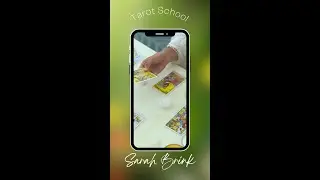 Understanding The Court Cards in Tarot