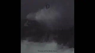 Inhabitant Of The Misty Valleys (Full Raritie Demo 2025 / Dark Ambient, Winter Synth)
