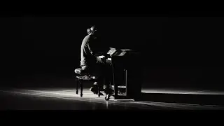 Kanadia - The Fire That's Tearing Through Our Home (official video)