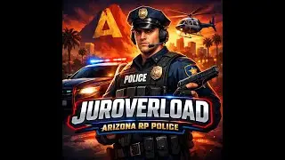 Arizona Role Play Tucson | Барыга