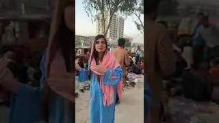 Sundas Khan Official is live
