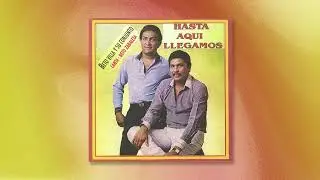La Vida Y Yo - Beto Zabaleta