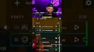 I Caught a Warzone Hacker&hellip; Then Interviewed Him