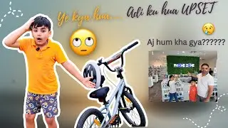 Adi Cycle Air Flat-out 🚴 | PhoneZone Grand Opening & Community Buzz | Christchurch Vlog