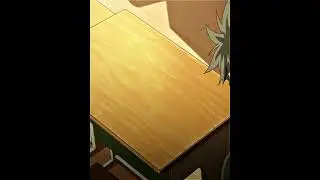 i felt so bad | #asilentvoiceedit #asilentvoicemovie #asilentvoiceanime #shoyaishidaedit #shoyaishi