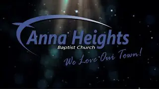 2/4/2026 Prayer Meeting and Bible Study