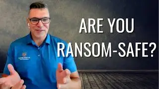 Does Having K&R Insurance Mean Paying Ransoms?